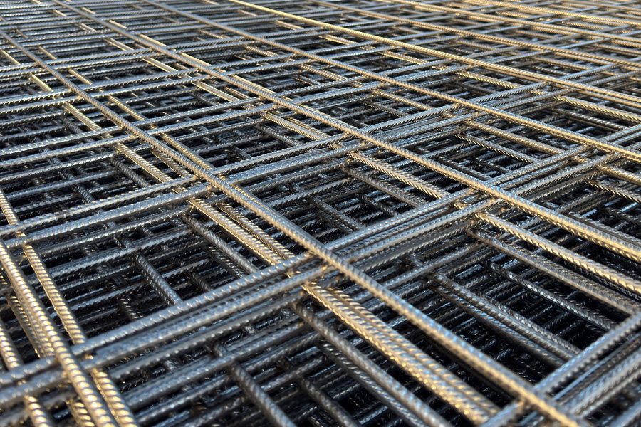 Çelik Hasır Fiyatları: Teklifi Etkileyen 10 Kritik Faktör