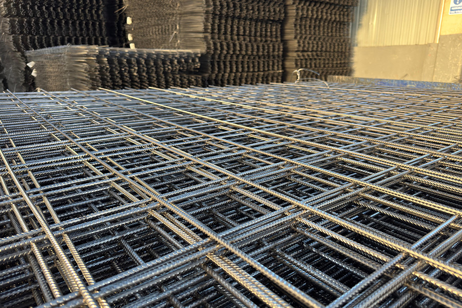 Rize Demir Fiyatları: Teklifi Etkileyen 9 Kritik Faktör