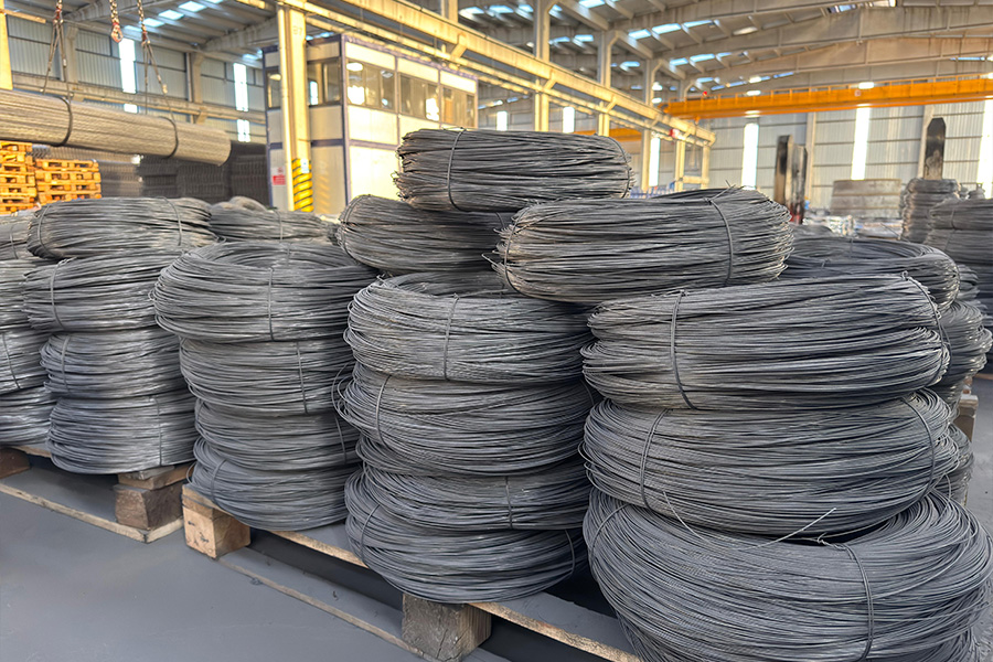 Tavlı Tel Fiyatları: Teklifi Etkileyen 9 Faktör